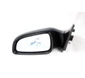 Corp OGLINDA Stanga OPEL ASTRA-H